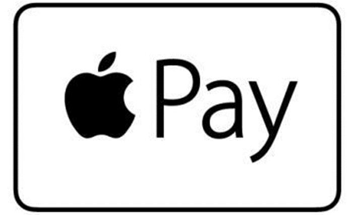 通過(guò)最新的Apple Pay促銷來(lái)完成情人節(jié)的最后一分鐘購(gòu)物