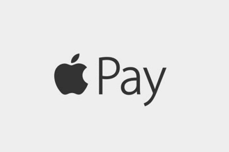 通過(guò)最新的Apple Pay促銷來(lái)完成情人節(jié)的最后一分鐘購(gòu)物