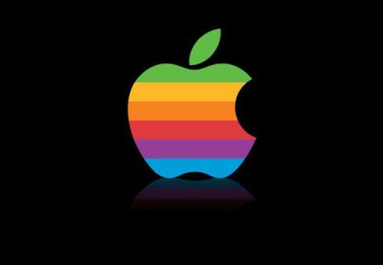 您現(xiàn)在可以選擇退出那些討厭的Apple訂閱收據(jù)