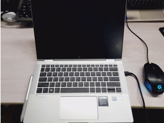 教你挑選傲騰筆記本電腦以及惠普Elitebook 1030 X360 G3如何