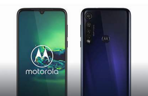 Moto G8和G8電源泄漏包括圖像和規(guī)格