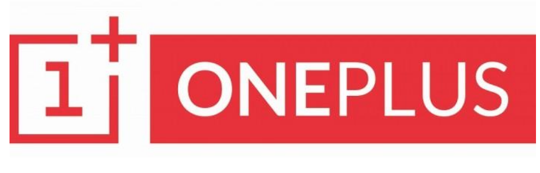 OnePlus展示了全黑的Concept One變體