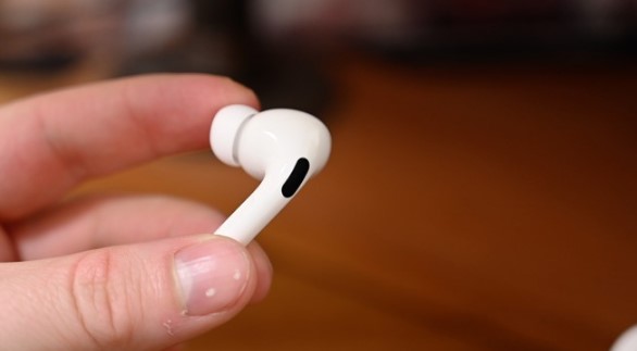 謠言:蘋果正在研發(fā)AirPods Pro Lite耳機(jī)型號