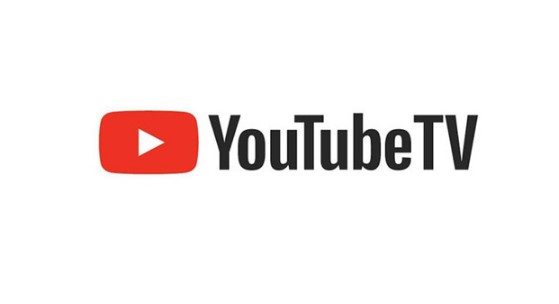 YouTube電視將取消三月份通過Apple應(yīng)用內(nèi)付款購買的訂閱