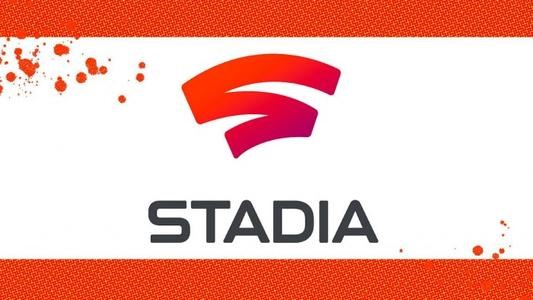 Stadia Pro開始將免費提供Gylt和Metro Exodus