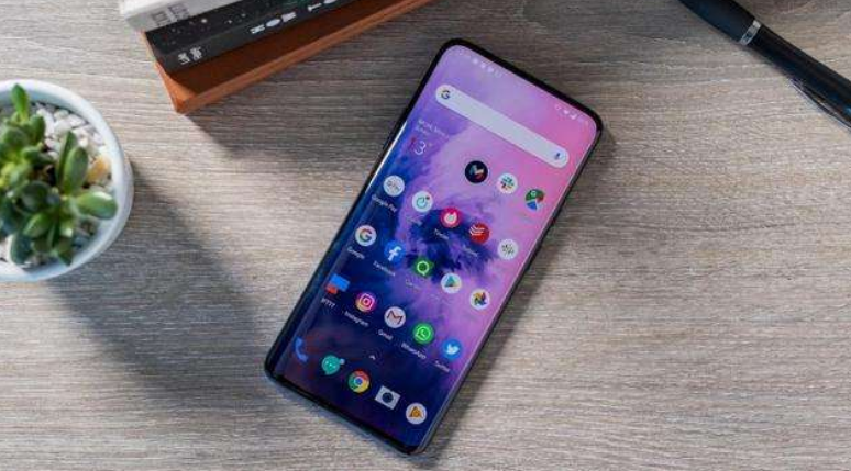 借助殺手級的新OnePlus 7T交易 科技的最佳價值變得更好