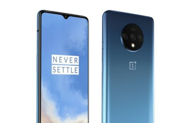 借助殺手級的新OnePlus 7T交易 科技的最佳價值變得更好