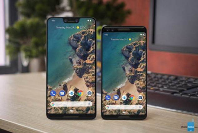 B＆H以無與倫比的折扣價出售Google的高端Pixel 3 XL