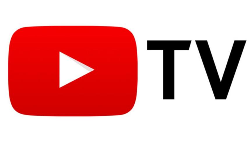 YouTube電視將不再支持App Store訂閱