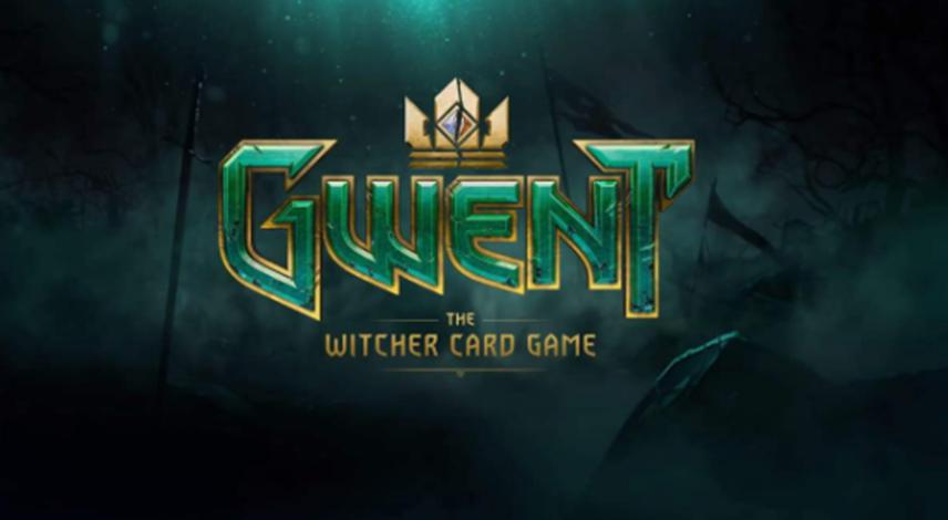 CD Projekt Red下個月將在Android上啟動GWENT