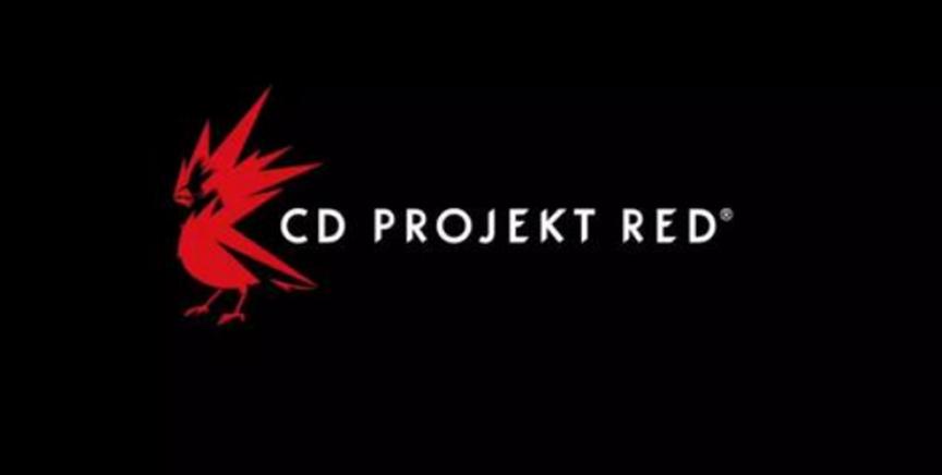 CD Projekt Red下個月將在Android上啟動GWENT