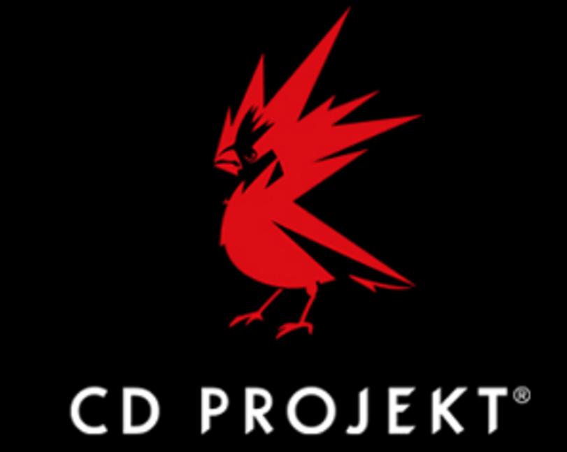 CD Projekt Red下個月將在Android上啟動GWENT