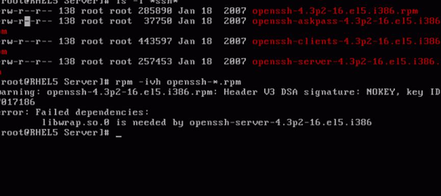 OpenSSH 8.2發(fā)布 具有兩方面身份驗證硬件支持