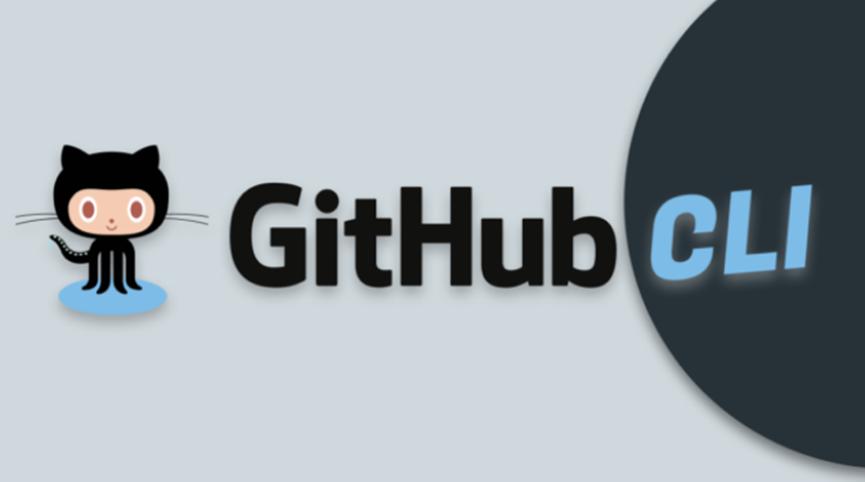 新的GitHub CLI Beta使您可以直接從終端訪問(wèn)GitHub