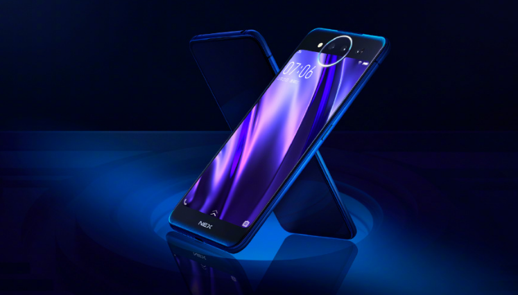 評測vivo NEX雙屏版怎么樣以及Motorola P30體驗(yàn)如何