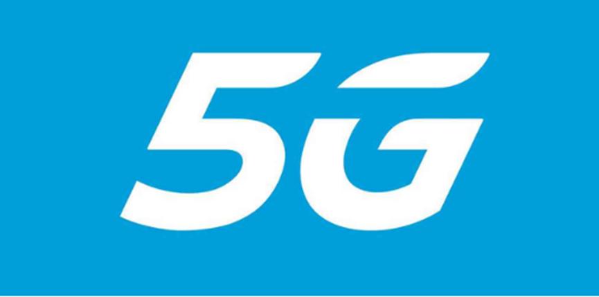 AT＆T 5G現(xiàn)在可在13個(gè)新市場(chǎng)中使用