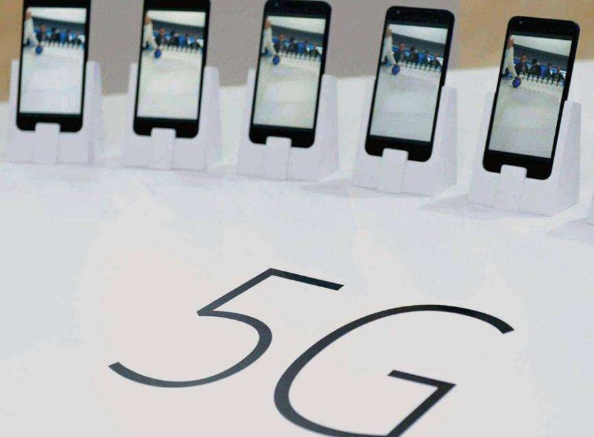 蘋果在不顧高通的情況下試圖設計5G iPhone天線