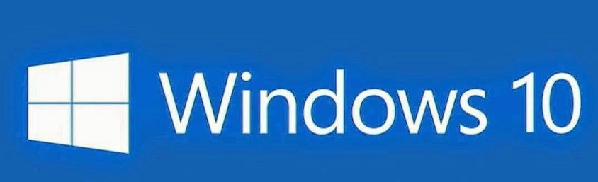 Emperion嘲笑可以在Windows 10上運行Android應(yīng)用程序的電話