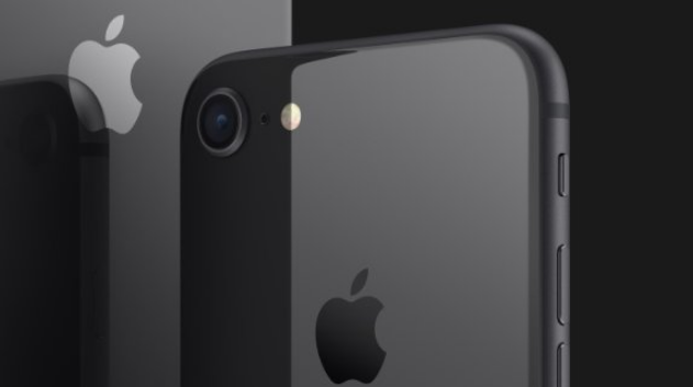 蘋果iPhone 9有望在三月底發(fā)布：期待什么