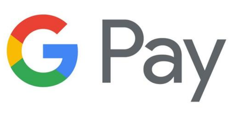 這是Google Pay如何確保用戶在應(yīng)用程序上安全的工作方式