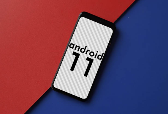 Google發(fā)布Android 11 Developer Preview 1