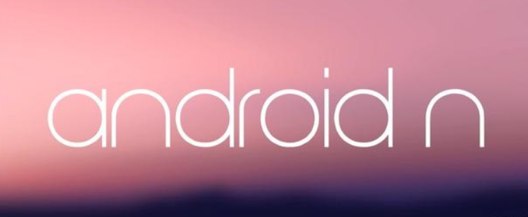 Google發(fā)布Android 11 Developer Preview 1