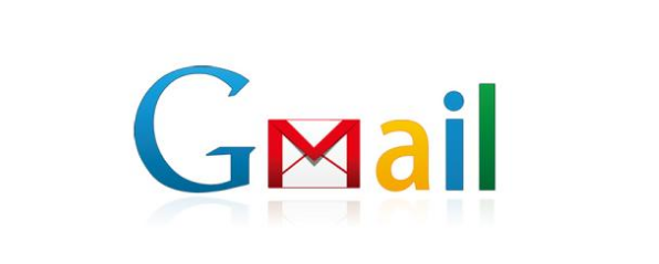 Gmail添加了搜索籌碼以過濾網絡上的搜索結果