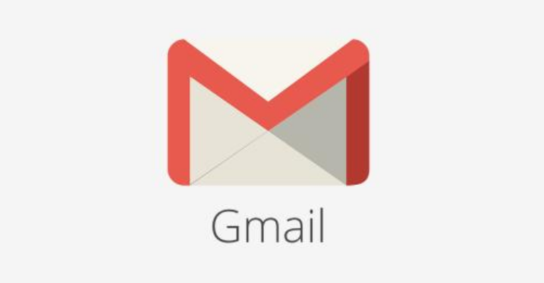 Gmail添加了搜索籌碼以過濾網絡上的搜索結果