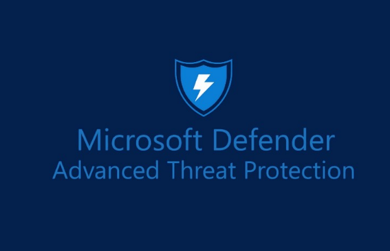 Microsoft Defender在Linux上發(fā)布 即將推出到Android和iOS