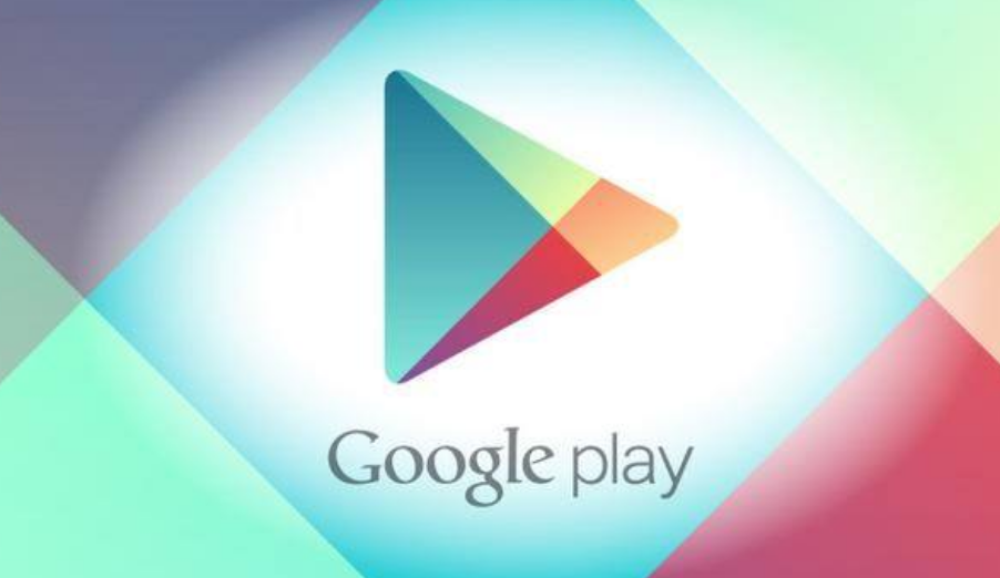 Google從Play商店中刪除了600個(gè)破壞性廣告的應(yīng)用