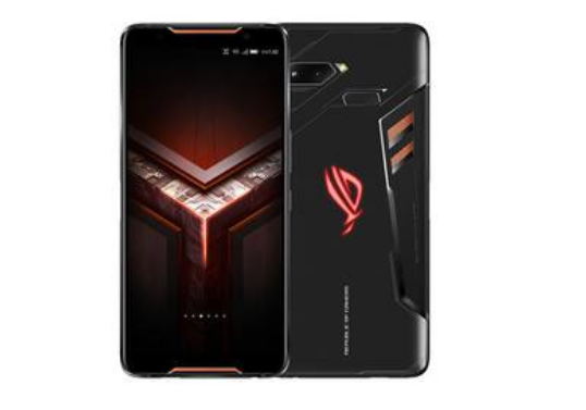 ROG Phone 3手機將預(yù)裝Stadia應(yīng)用