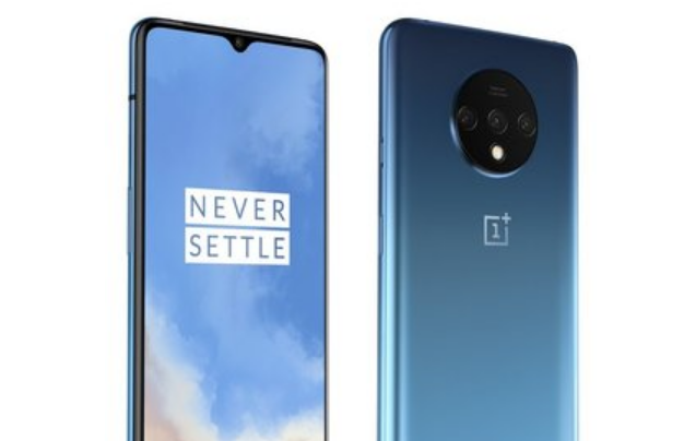 OnePlus 7T獲得1月安全補(bǔ)丁和RAM管理優(yōu)化