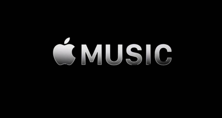 Apple Music通過顯示其他版本來升級專輯目錄