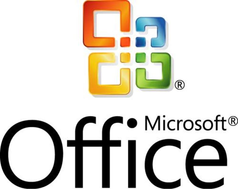 新的Microsoft Office iOS和iPadOS應(yīng)用程序統(tǒng)一了Excel PowerPoint Word