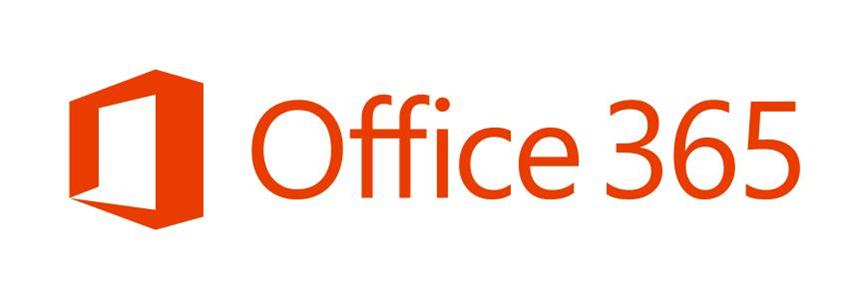 新的Microsoft Office iOS和iPadOS應(yīng)用程序統(tǒng)一了Excel PowerPoint Word