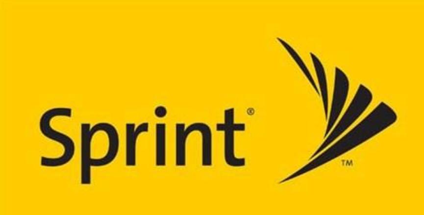 Sprint就涉嫌VoIP商業(yè)秘密盜竊提起訴訟