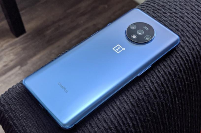 OnePlus 8的發(fā)布活動今年將設置為僅在線活動