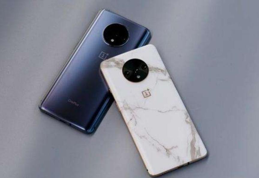 OnePlus 8的發(fā)布活動(dòng)今年將設(shè)置為僅在線活動(dòng)