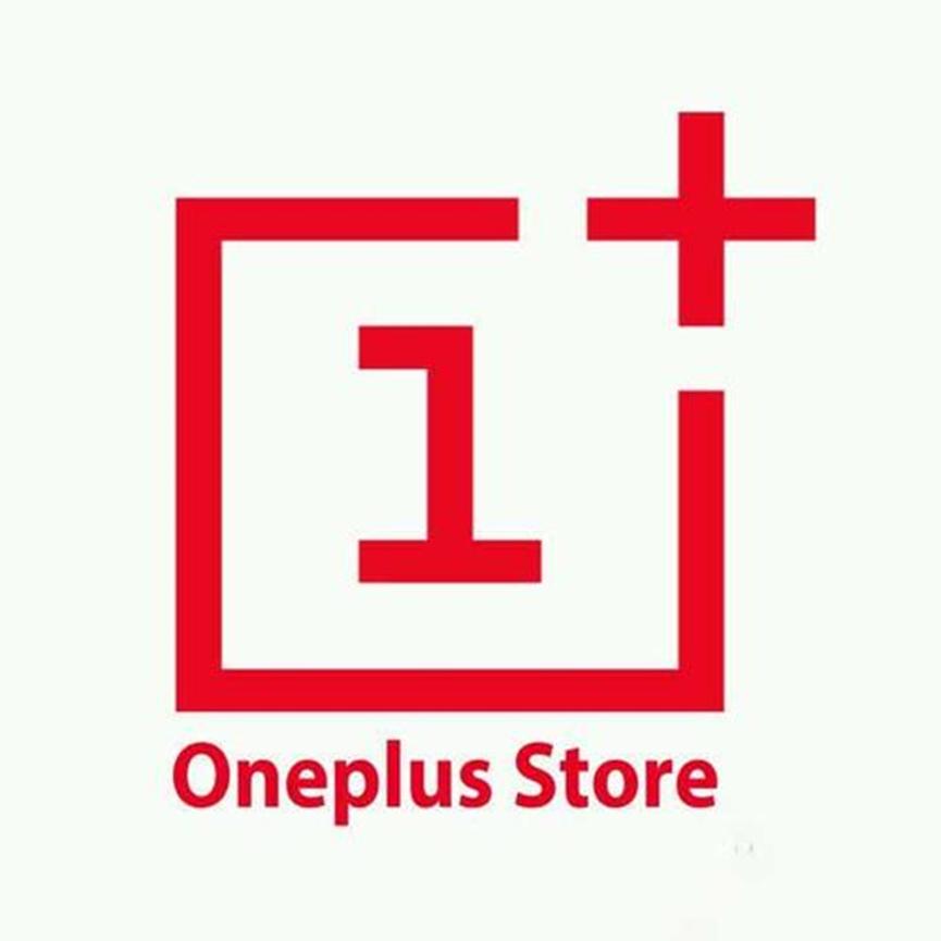 OnePlus宣布了邁凱輪啟發(fā)的Concept One設(shè)備