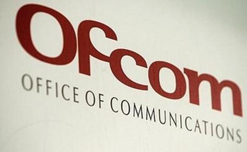 Ofcom引入記分卡以幫助比較電話和寬帶公司