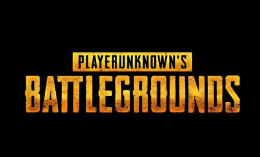 PUBG交叉播放終于在Xbox One和PS4上直播