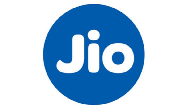 Reliance Jio增加了年度計劃費率 降低了有效性