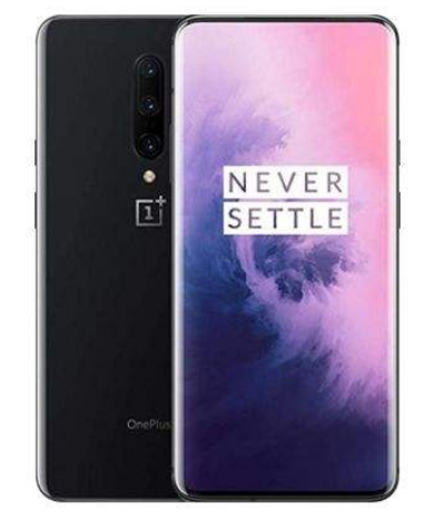 OnePlus 8 Pro可能具有馬赫充電無(wú)線充電功能