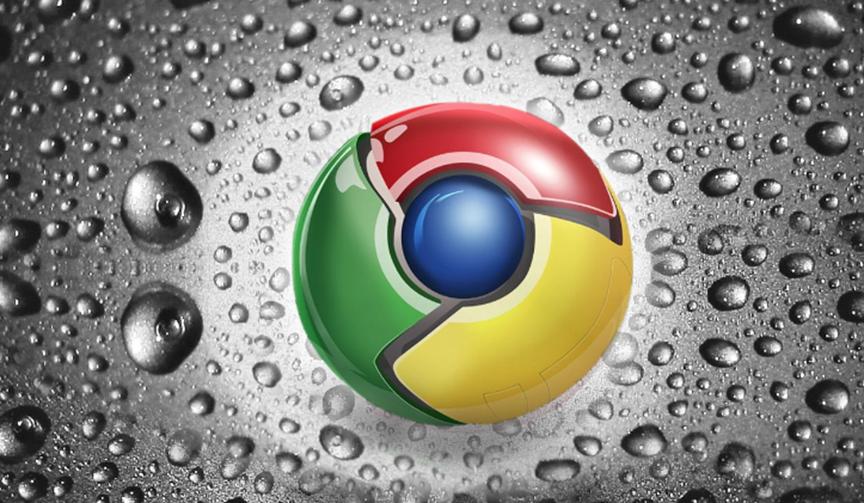 研究人員稱Google Chrome 80更新存在隱私威脅漏洞