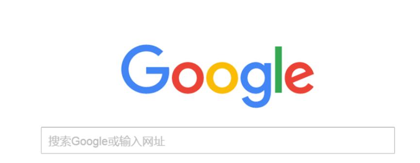 研究人員稱Google Chrome 80更新存在隱私威脅漏洞