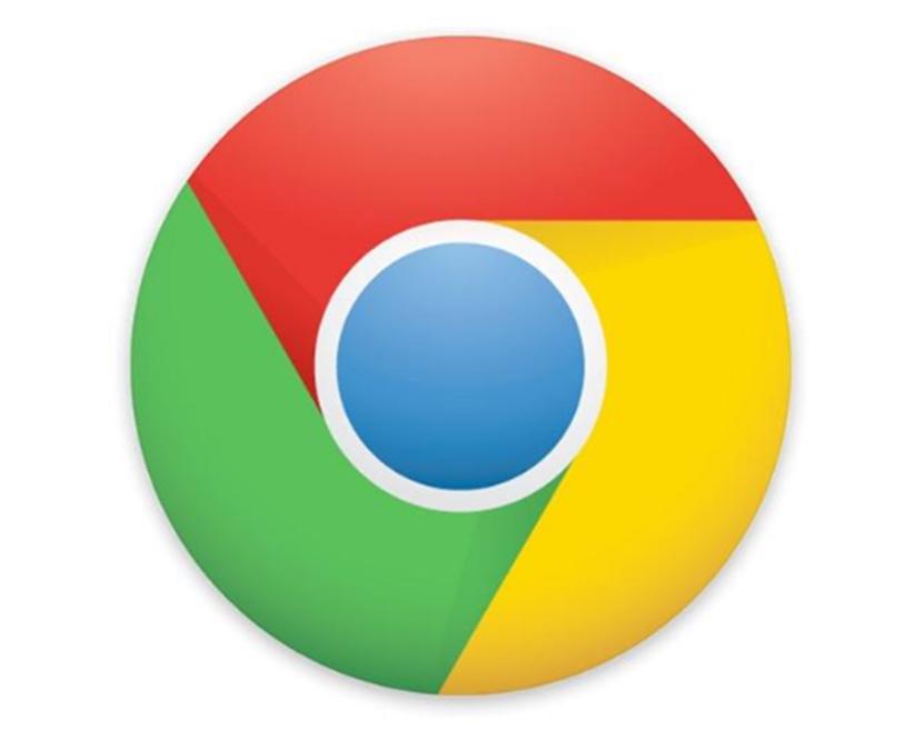 研究人員稱Google Chrome 80更新存在隱私威脅漏洞