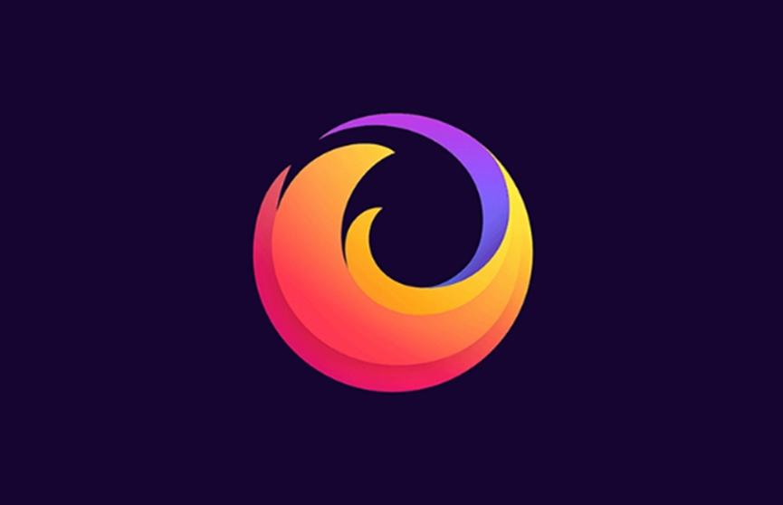 Mozilla默認(rèn)為美國(guó)的Firefox用戶啟用基于HTTPS的DNS