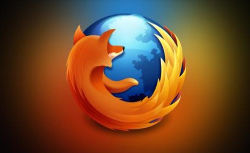 Mozilla默認為美國的Firefox用戶啟用基于HTTPS的DNS