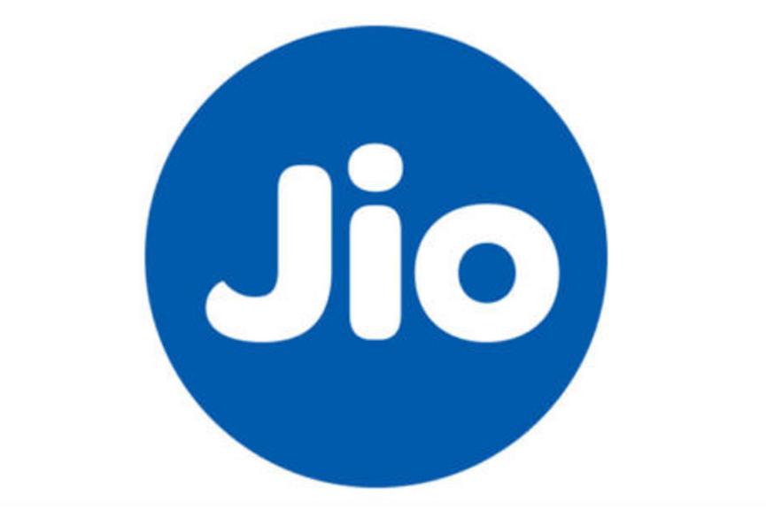 Reliance Jio將1299盧比計(jì)劃的有效期減少了29天