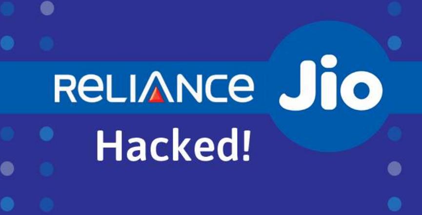 Reliance Jio將1299盧比計(jì)劃的有效期減少了29天